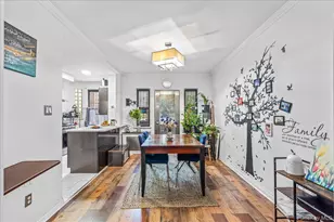 139-28 Pershing Crescent, Jamaica, NY 11435 - Photo 6