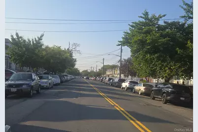 114-29 130th Street, Ozone Park, NY 11420 - Photo 4