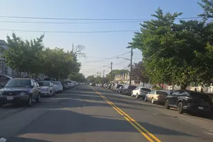 114-29 130th St, Ozone Park, NY 11420 - Photo 4