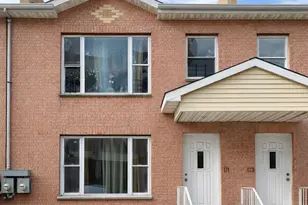 1-71 Beach 29th St, Far Rockaway, NY 11691 - Photo 1