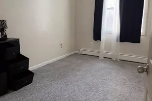 1-71 Beach 29th St, Far Rockaway, NY 11691 - Photo 4