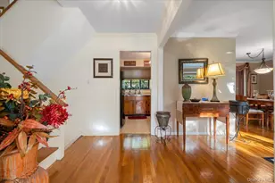 86 Caffrey Ave, Bethpage, NY 11714 - Photo 2