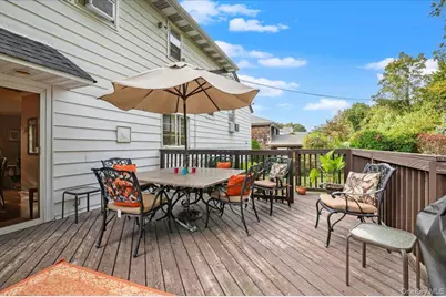 86 Caffrey Avenue, Bethpage, NY 11714 - Photo 26