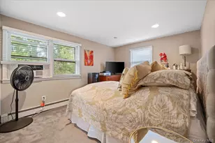 86 Caffrey Ave, Bethpage, NY 11714 - Photo 16