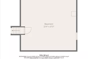 86 Caffrey Ave, Bethpage, NY 11714 - Photo 30