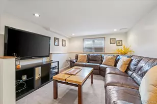 86 Caffrey Ave, Bethpage, NY 11714 - Photo 20