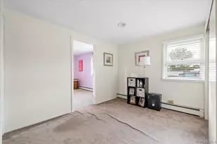 86 Caffrey Ave, Bethpage, NY 11714 - Photo 14