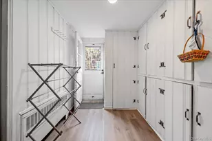 86 Caffrey Ave, Bethpage, NY 11714 - Photo 22