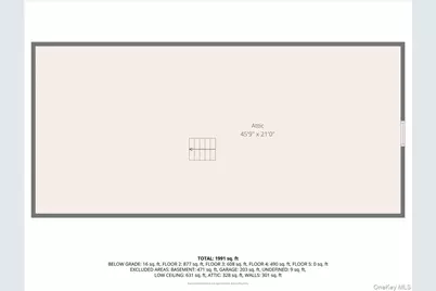 86 Caffrey Avenue, Bethpage, NY 11714 - Photo 34