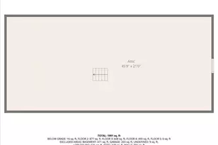 86 Caffrey Ave, Bethpage, NY 11714 - Photo 34