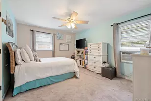 86 Caffrey Ave, Bethpage, NY 11714 - Photo 12