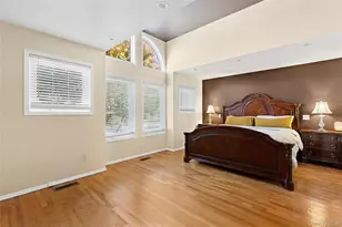 230 Glen St, Glen Cove, NY 11542 - Photo 12