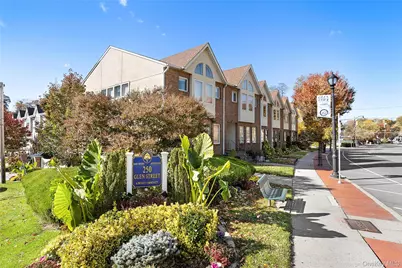 230 Glen Street, Glen Cove, NY 11542 - Photo 2