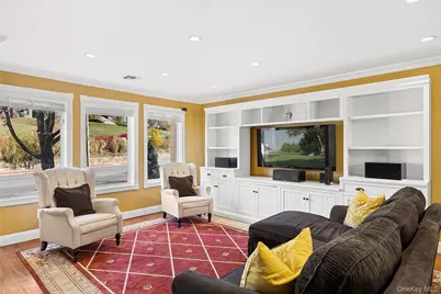 230 Glen Street, Glen Cove, NY 11542 - Photo 4