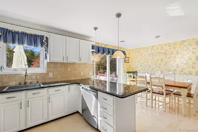 230 Glen Street, Glen Cove, NY 11542 - Photo 8