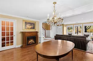 230 Glen St, Glen Cove, NY 11542 - Photo 6