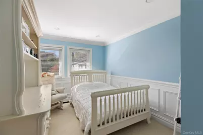 230 Glen Street, Glen Cove, NY 11542 - Photo 16