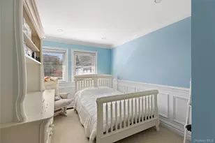 230 Glen St, Glen Cove, NY 11542 - Photo 16