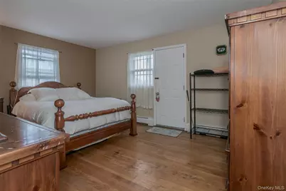 16 Mari Road, Chester, NY 10918 - Photo 12