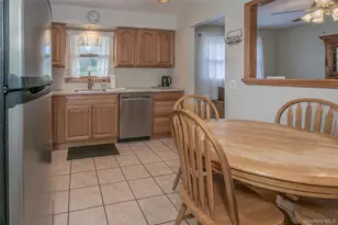 16 Mari Rd, Chester, NY 10918 - Photo 8