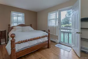 16 Mari Rd, Chester, NY 10918 - Photo 10