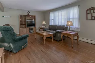 16 Mari Rd, Chester, NY 10918 - Photo 4