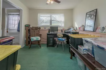 16 Mari Road, Chester, NY 10918 - Photo 22