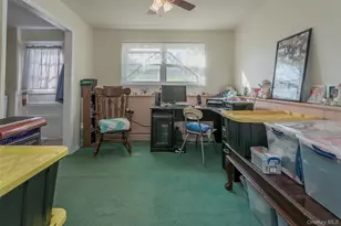 16 Mari Rd, Chester, NY 10918 - Photo 22