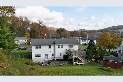 16 Mari Road, Chester, NY 10918 - Photo 32