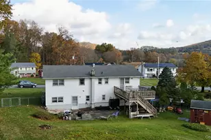 16 Mari Rd, Chester, NY 10918 - Photo 32