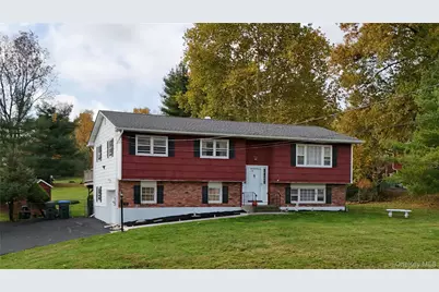 16 Mari Road, Chester, NY 10918 - Photo 36