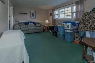 16 Mari Rd, Chester, NY 10918 - Photo 20