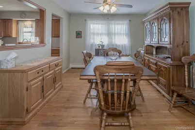 16 Mari Road, Chester, NY 10918 - Photo 6