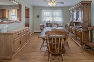 16 Mari Rd, Chester, NY 10918 - Photo 6