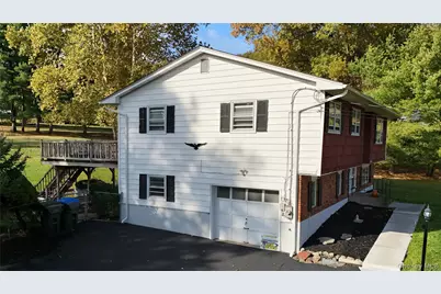 16 Mari Road, Chester, NY 10918 - Photo 34