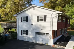 16 Mari Rd, Chester, NY 10918 - Photo 34