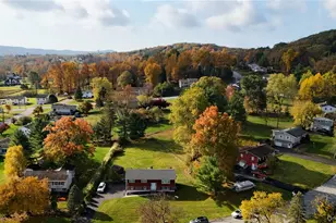 16 Mari Rd, Chester, NY 10918 - Photo 2