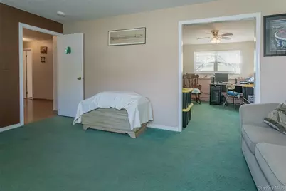 16 Mari Road, Chester, NY 10918 - Photo 18