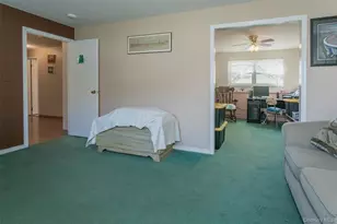 16 Mari Rd, Chester, NY 10918 - Photo 18