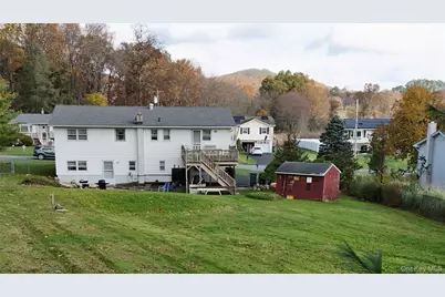 16 Mari Road, Chester, NY 10918 - Photo 28