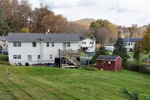 16 Mari Rd, Chester, NY 10918 - Photo 28