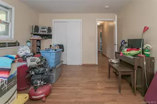 16 Mari Rd, Chester, NY 10918 - Photo 24