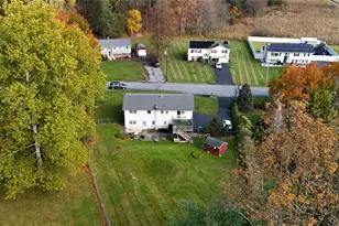 16 Mari Rd, Chester, NY 10918 - Photo 30