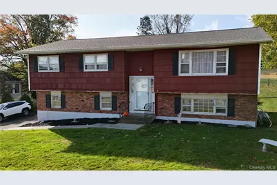 16 Mari Road, Chester, NY 10918 - Photo 38