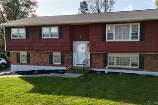 16 Mari Rd, Chester, NY 10918 - Photo 38