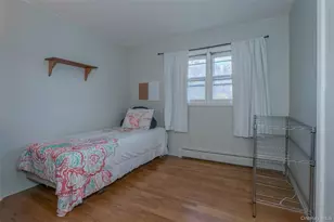 16 Mari Rd, Chester, NY 10918 - Photo 16