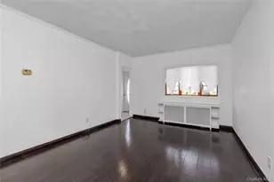 120-51 234th St, Cambria Heights, NY 11411 - Photo 4