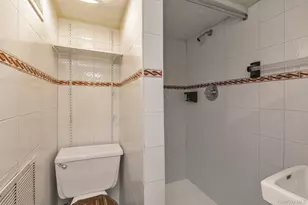 120-51 234th St, Cambria Heights, NY 11411 - Photo 18