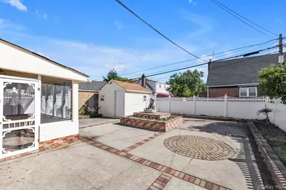 120-51 234th Street, Cambria Heights, NY 11411 - Photo 22