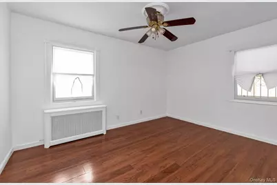 120-51 234th Street, Cambria Heights, NY 11411 - Photo 12